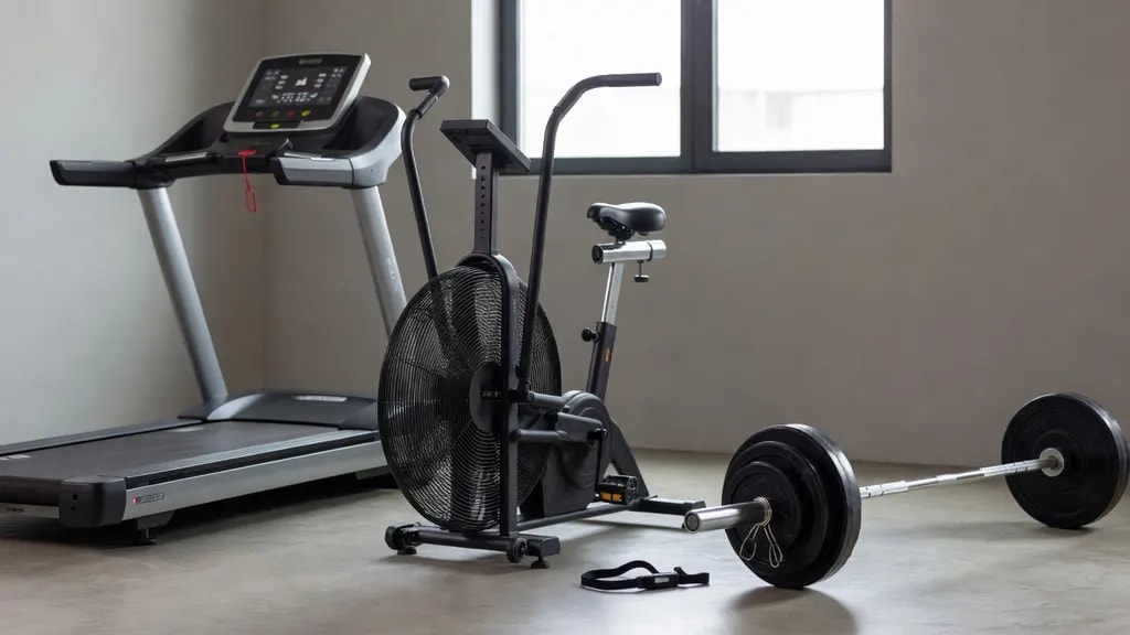 Jaki Sport Spala Najwięcej Kalorii