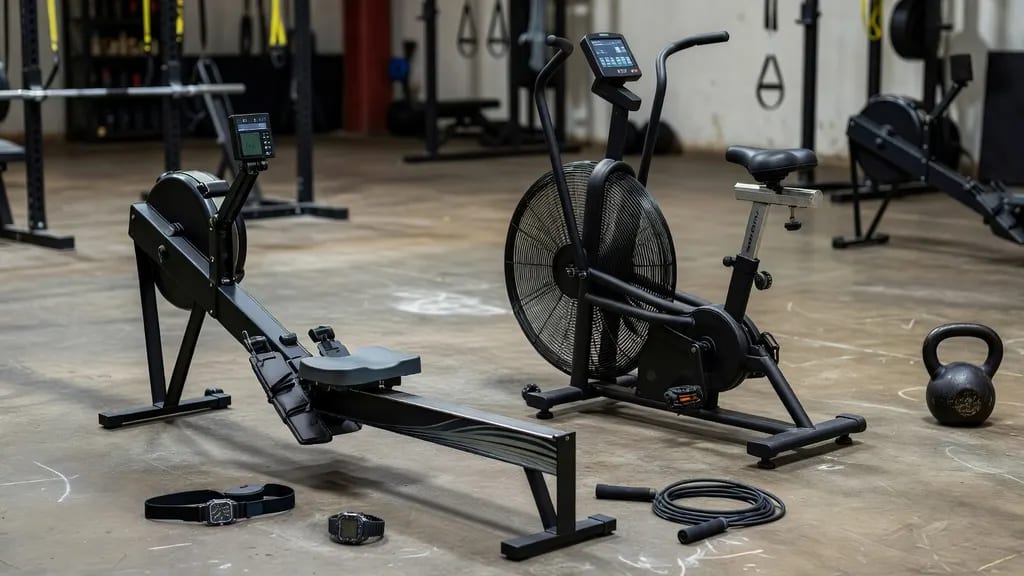 Jaki Sport Spala Najwięcej Kalorii