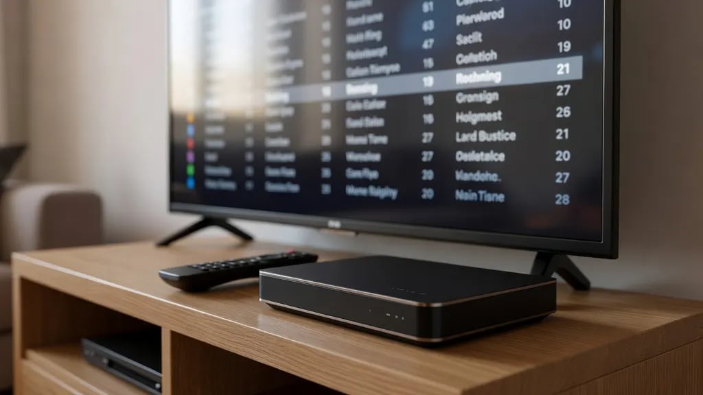 Polsat Sport Nc+ Który Kanał