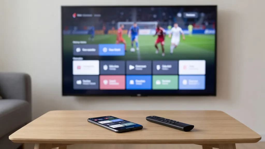 Jak Wykupić Polsat Sport Premium