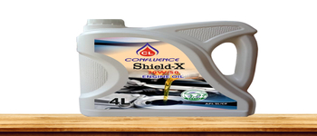 SHIELD-X