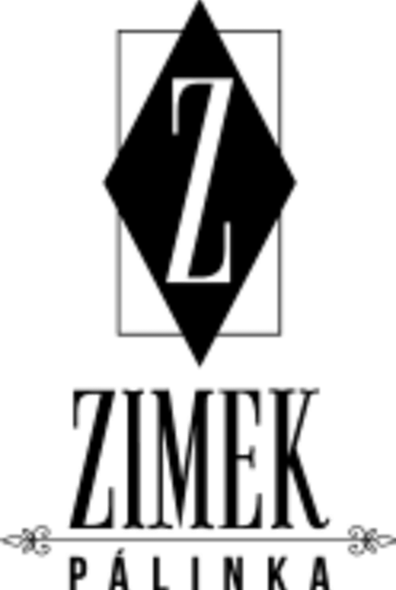 Zimek Distillery Logo