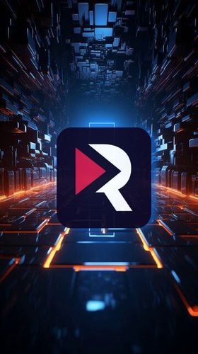 Обновление приложения