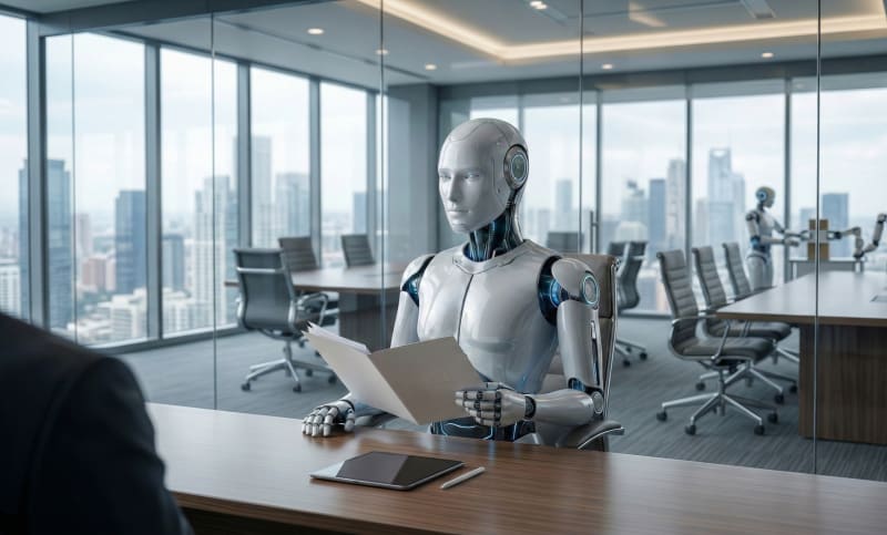 Gemini Generated Image