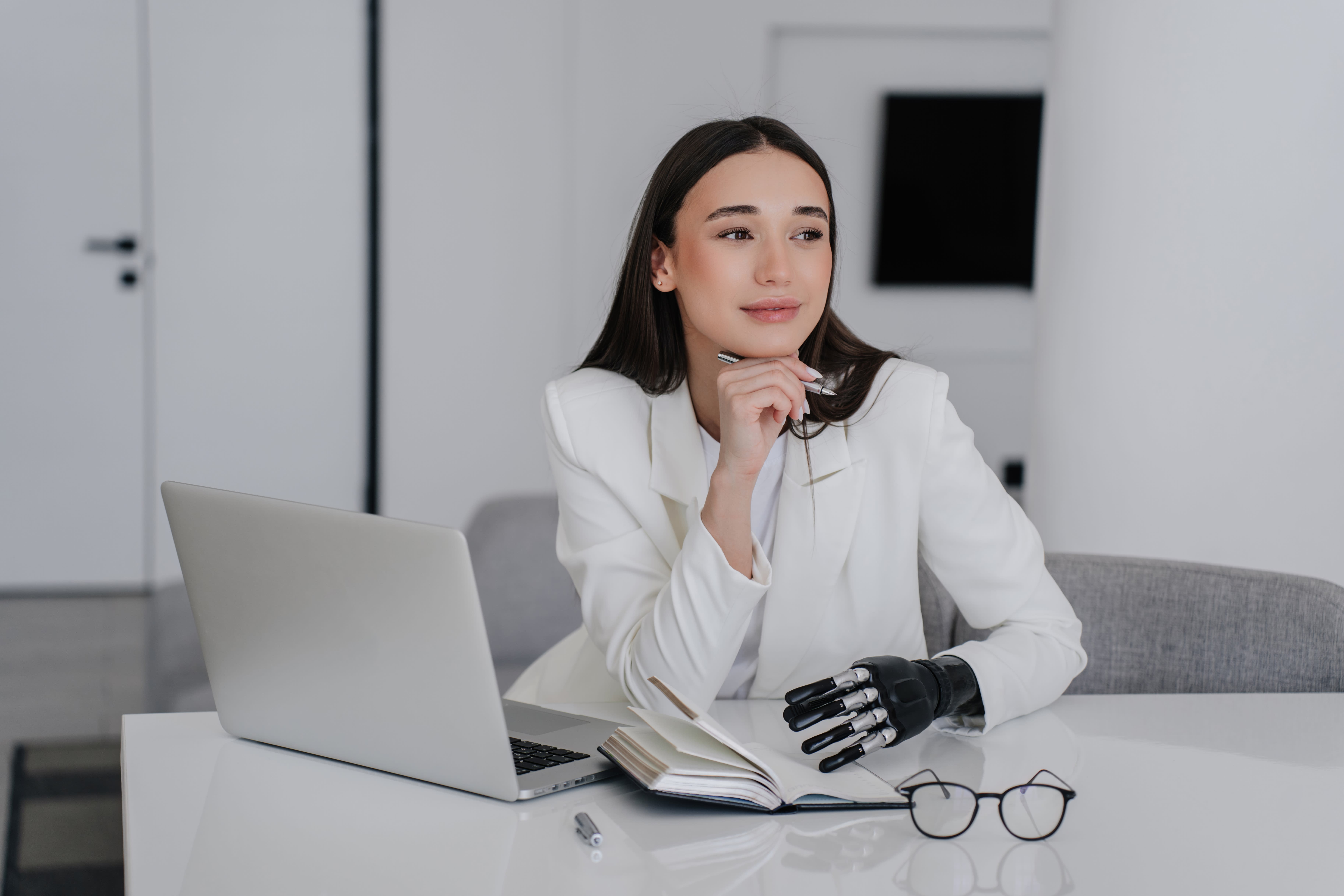 AI Interview Practice for Career Changers: A Complete Guide