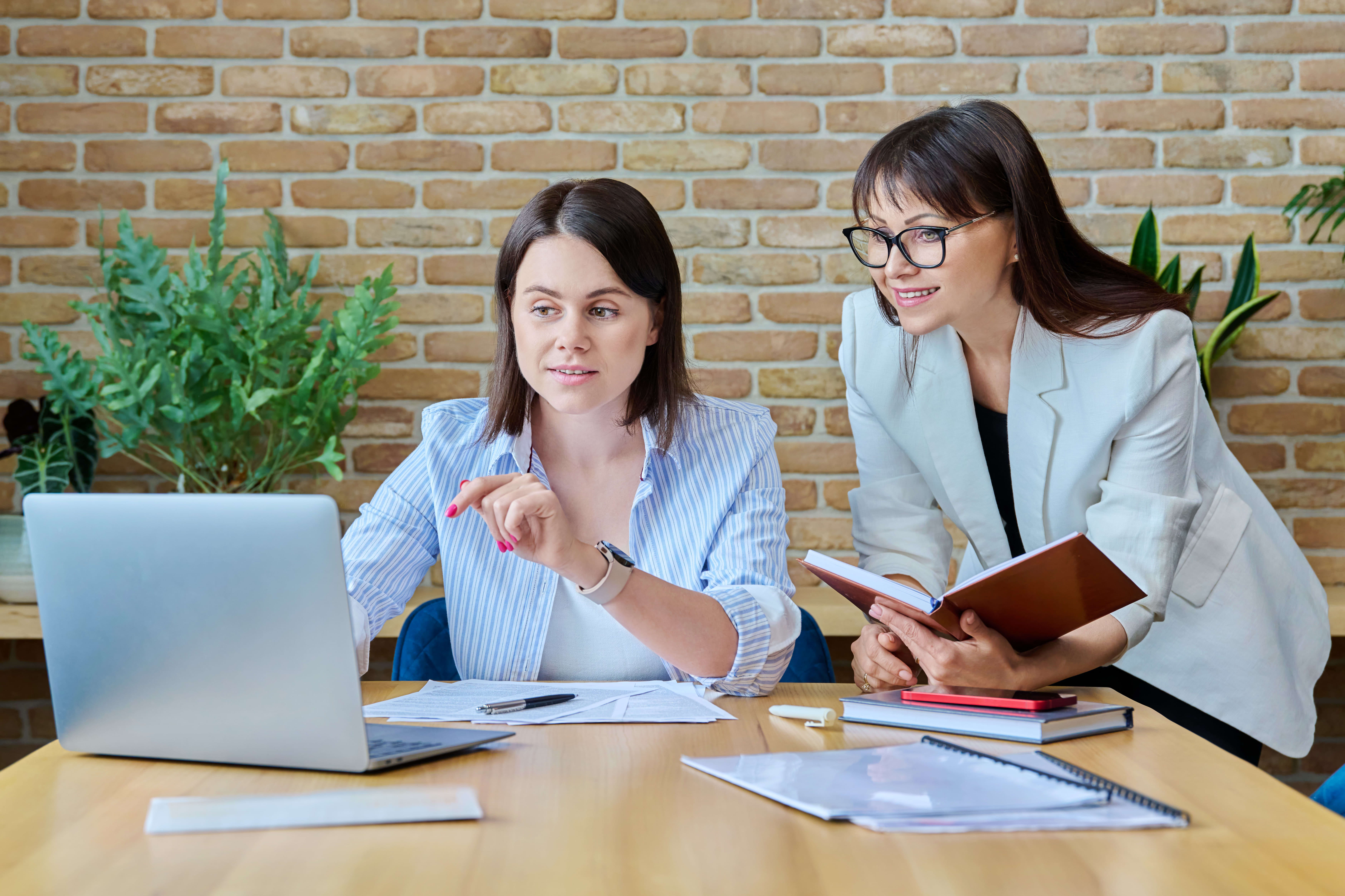What Recruiters Really Look for in a Job Interview