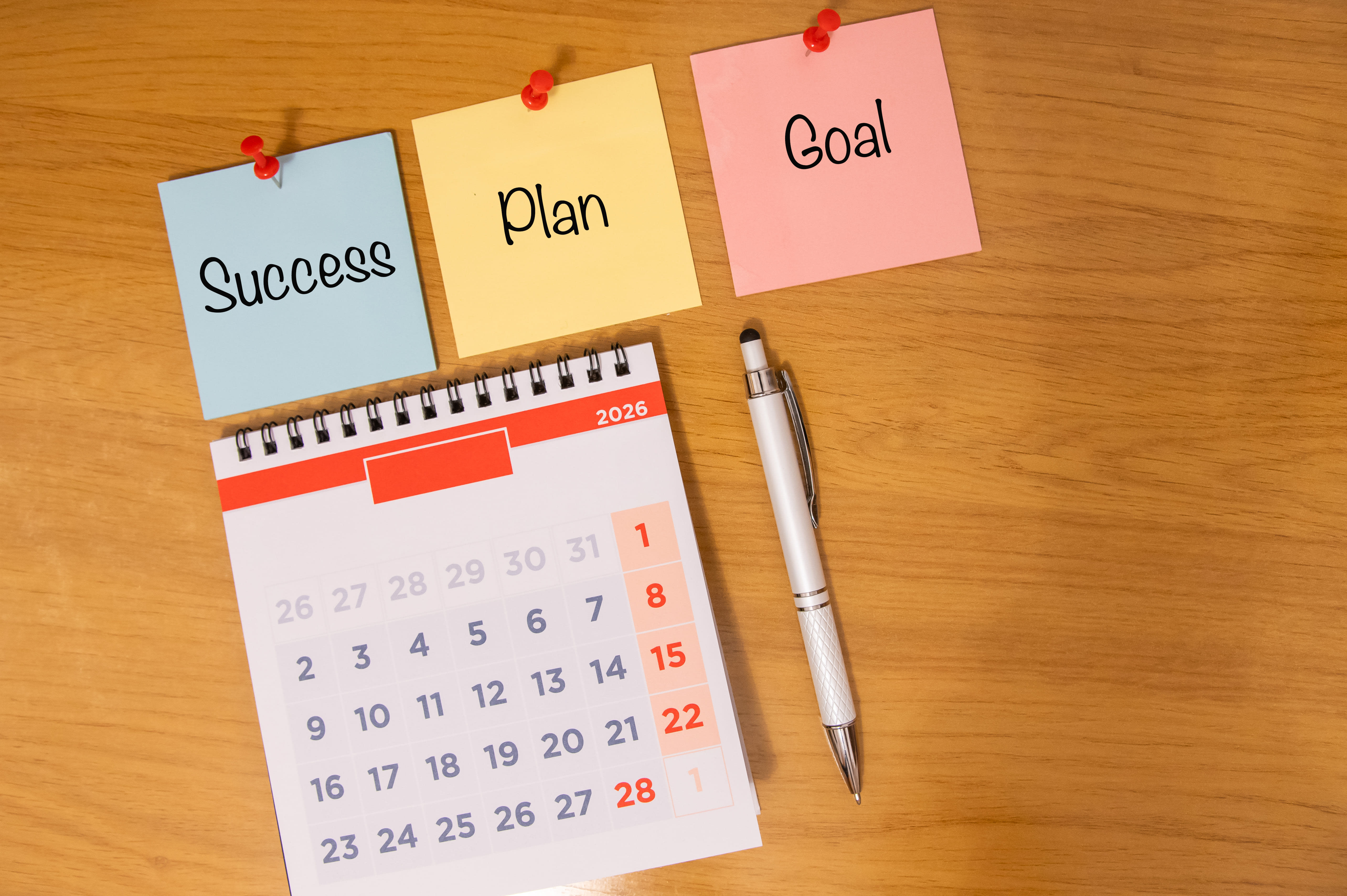 30-Day Interview Preparation Plan with AI