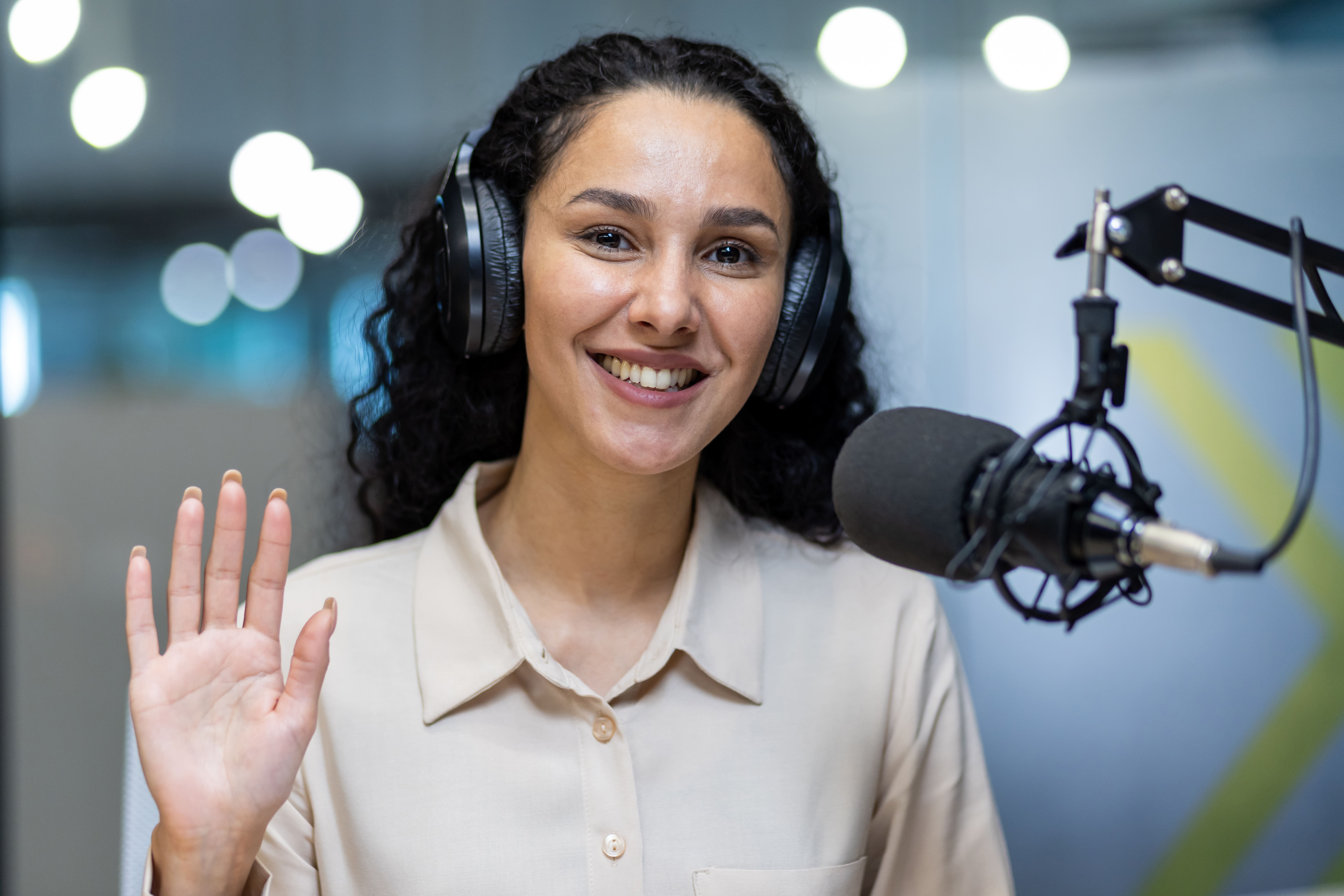 Voice-Based AI Interview Practice: Complete Guide