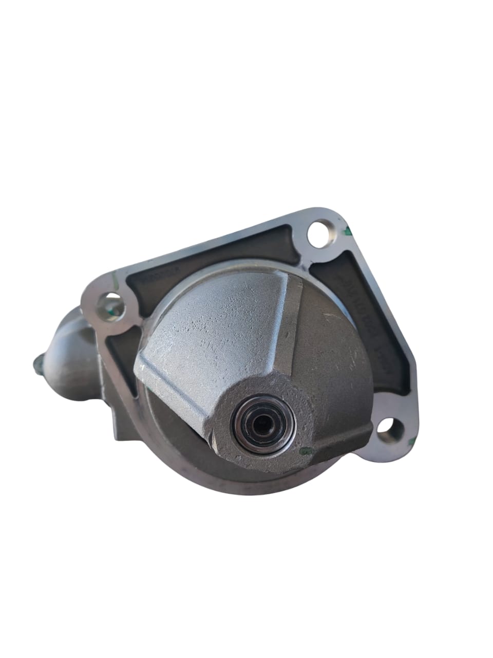 Bosch F002 G70 022 Starter Motor – Genuine Heavy Duty Starter Motor Supplier