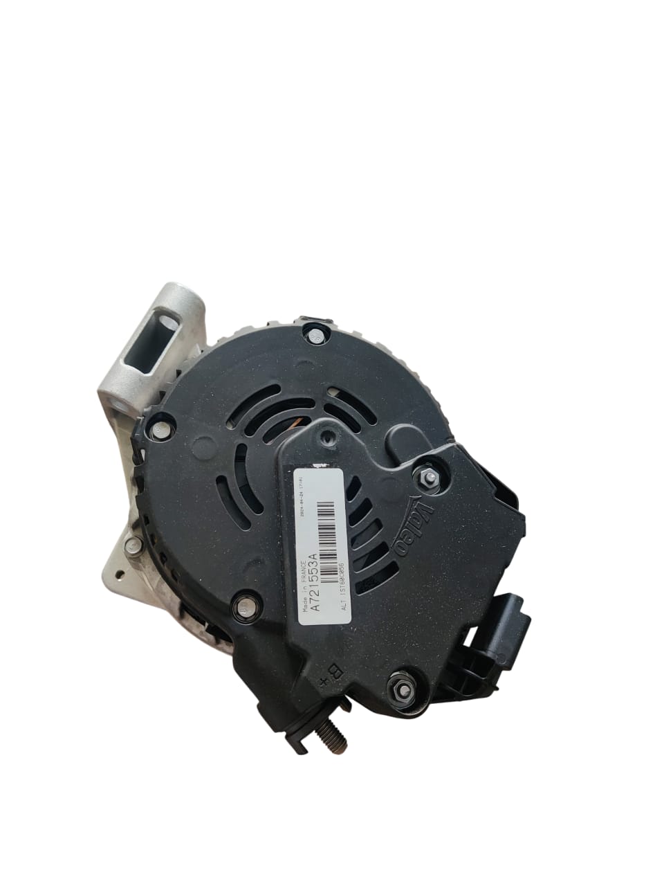 439962 Hybrid Alternator for Maruti Suzuki Ertiga Diesel – Automotive Alternator Supplier