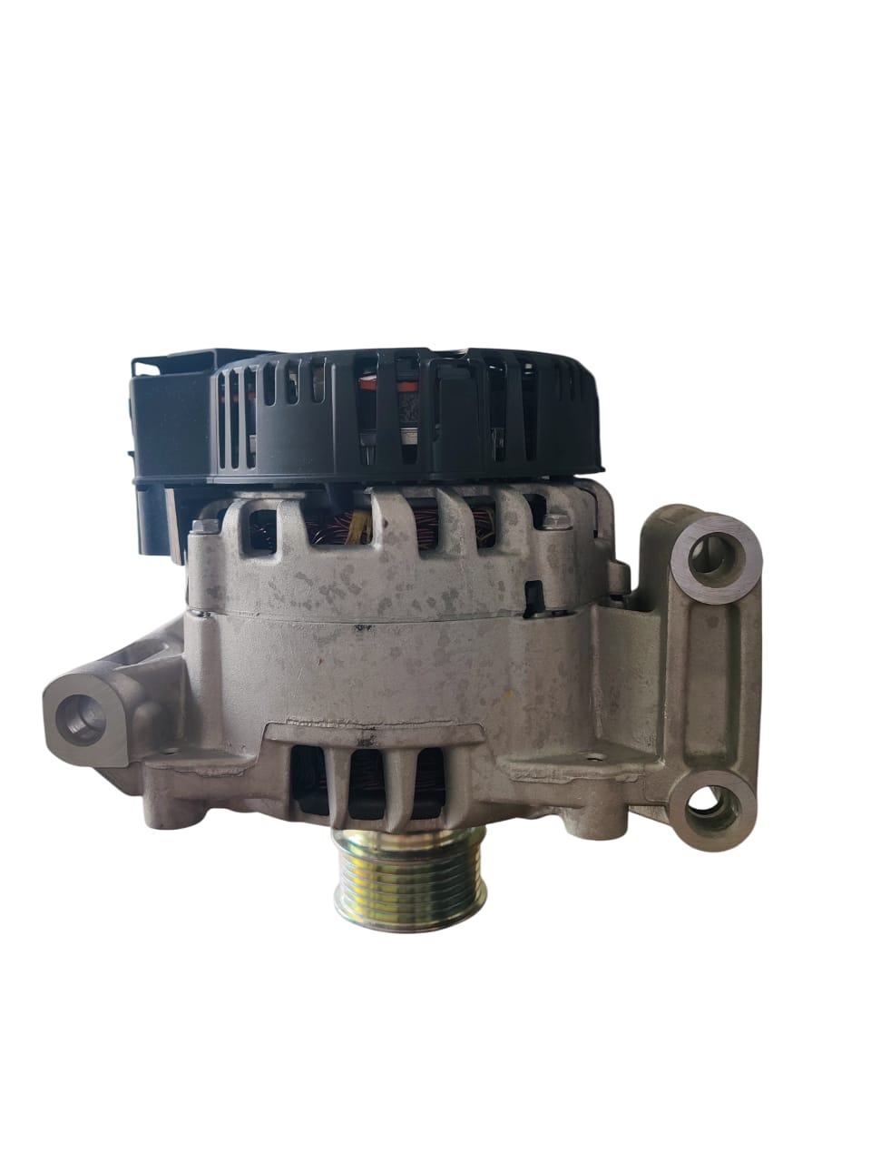 439962 Hybrid Alternator for Maruti Suzuki Ertiga Diesel – Automotive Alternator Supplier