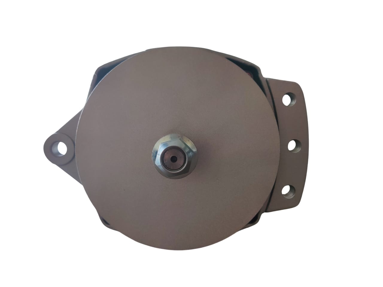 Leece-Neville 8SC3200V Alternator – Heavy Duty Truck Alternator Supplier