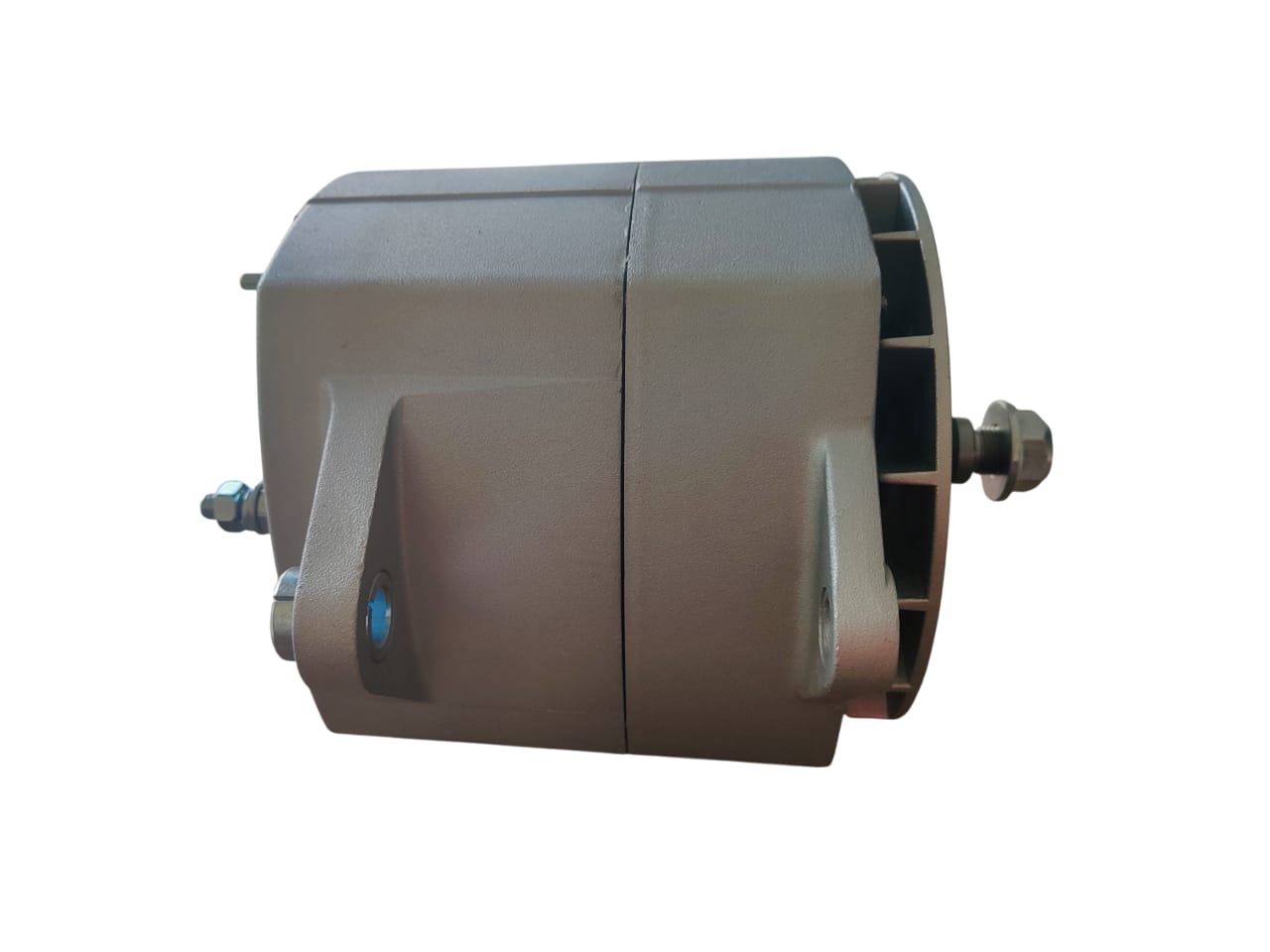 Leece-Neville 8SC3200V Alternator – Heavy Duty Truck Alternator Supplier