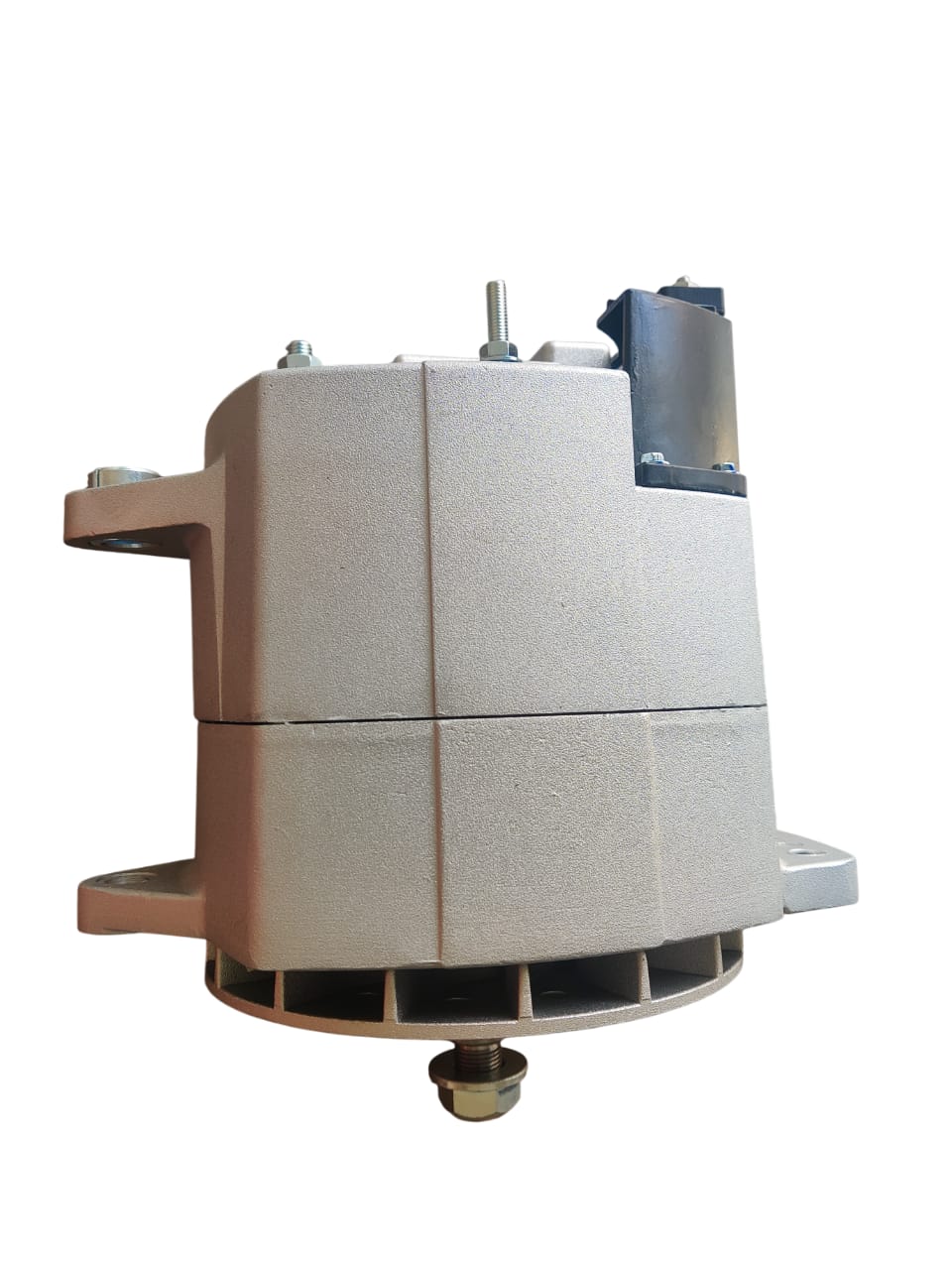 Leece-Neville 8SC3200V Alternator – Heavy Duty Truck Alternator Supplier