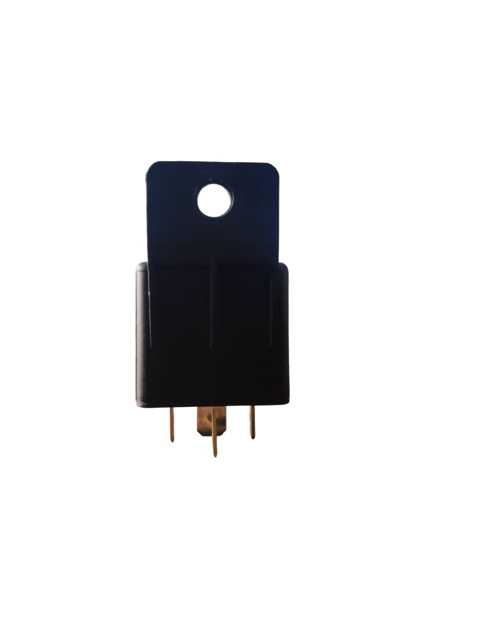 Relay 5pin -12V - 0 332 019 150