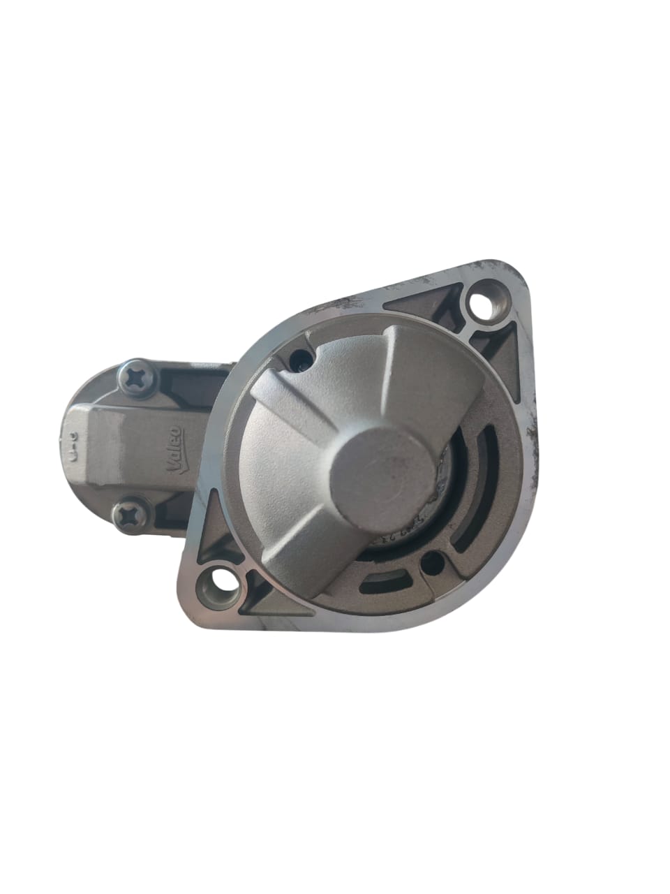 Valeo 406524 Starter Motor – Genuine Automotive Starter Motor Supplier