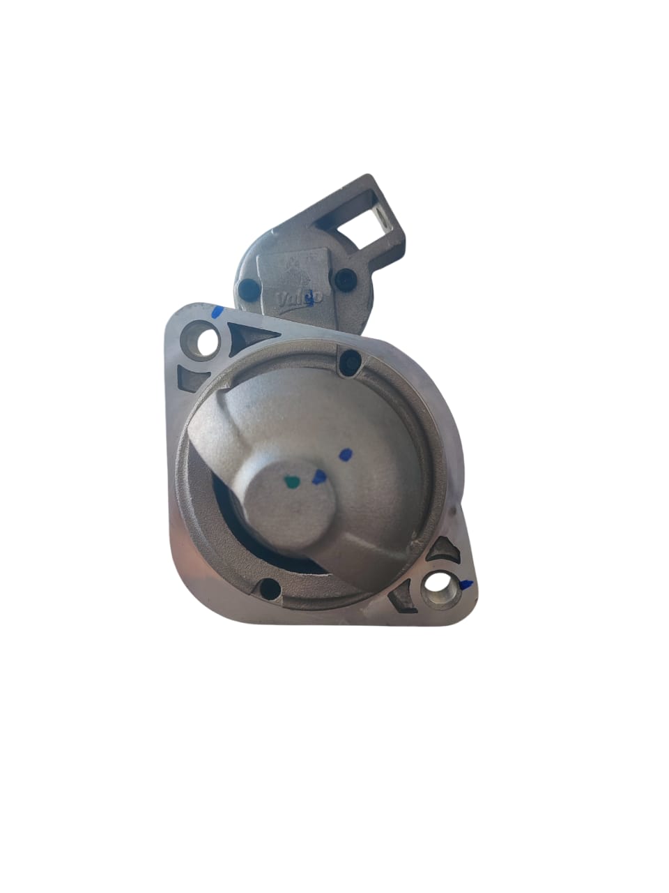 Valeo 406525 Starter Motor – Genuine Automotive Starter Supplier / Exporter