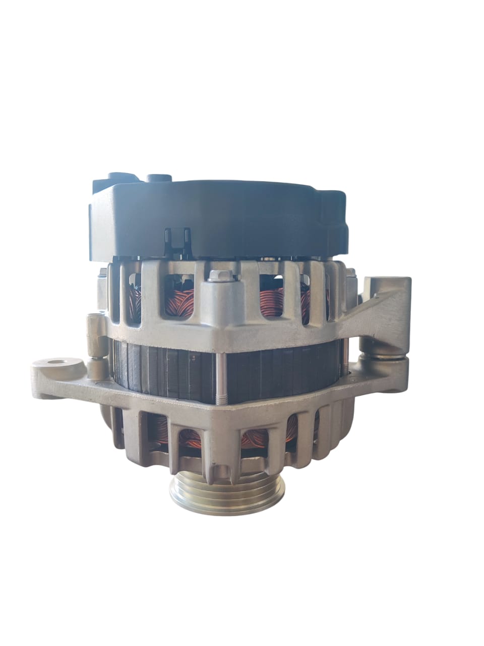 406767 Alternator Valeo for Maruti Suzuki Celerio – Car Alternator Supplier