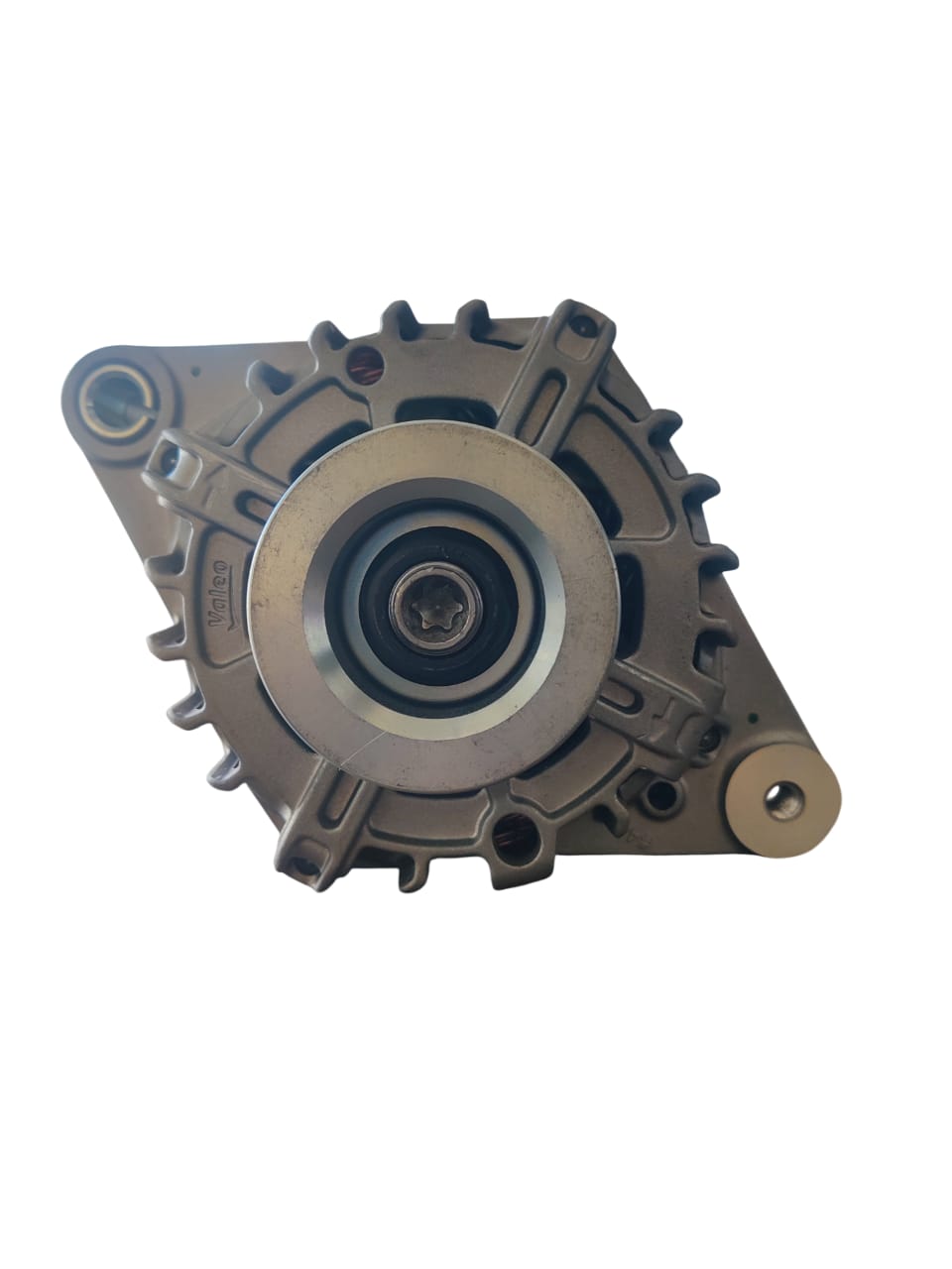 406767 Alternator Valeo for Maruti Suzuki Celerio – Car Alternator Supplier