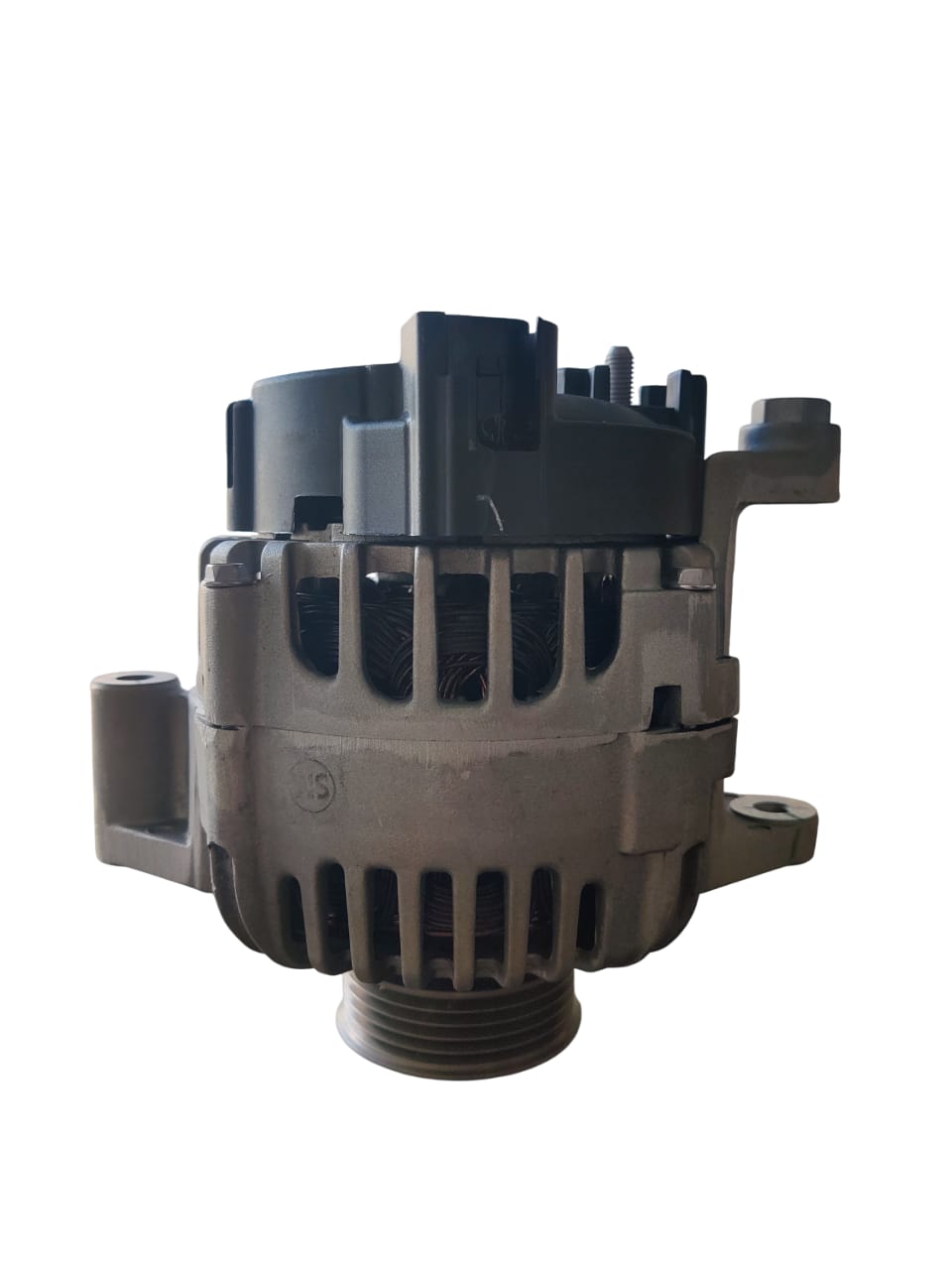 406772 Alternator Valeo for Tata Motors Altroz & Nexon – 12V 110A Alternator Supplier