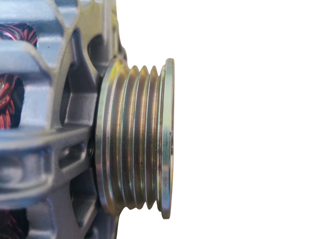 446763 Alternator Alto 800 Valeo for Maruti Suzuki – Car Alternator Supplier