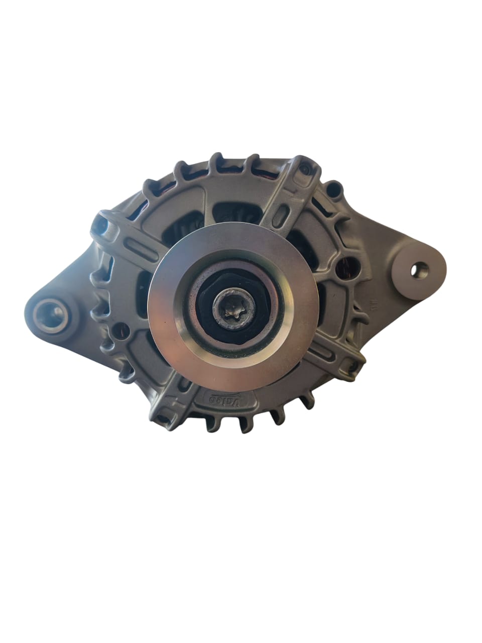 446763 Alternator Alto 800 Valeo for Maruti Suzuki – Car Alternator Supplier