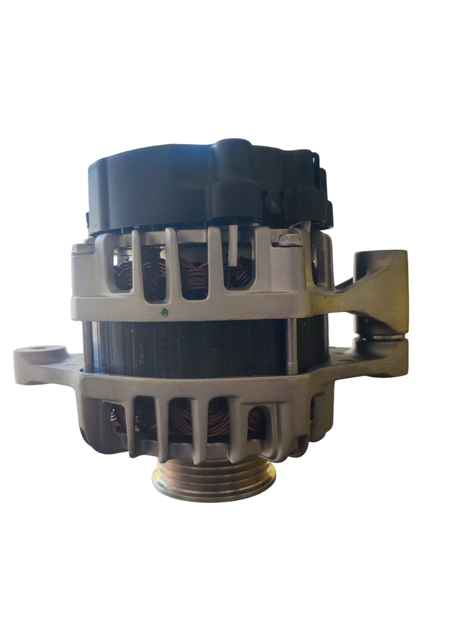 446763 Alternator Alto 800 Valeo for Maruti Suzuki – Car Alternator Supplier