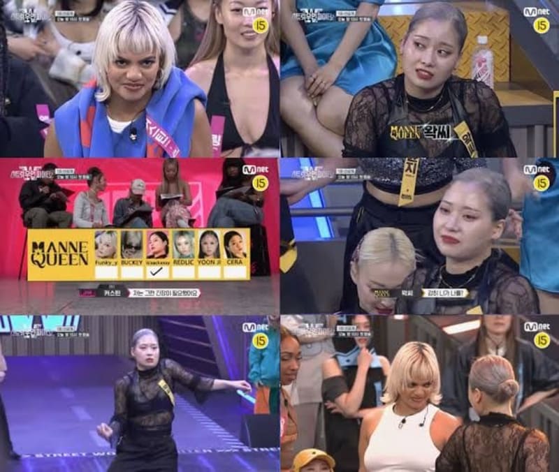 street-woman-fighter-season2 2