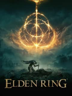 Elden Ring