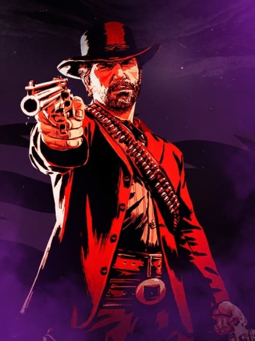 🥇JOGOS POPULARES