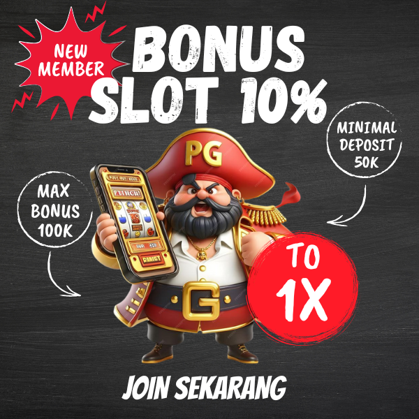 Promo