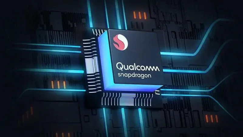 മൊബൈലുകൾ കമ്പ്യൂട്ടറിനെ വെല്ലുന്നത് ഇങ്ങനെ | Snapdragon chip