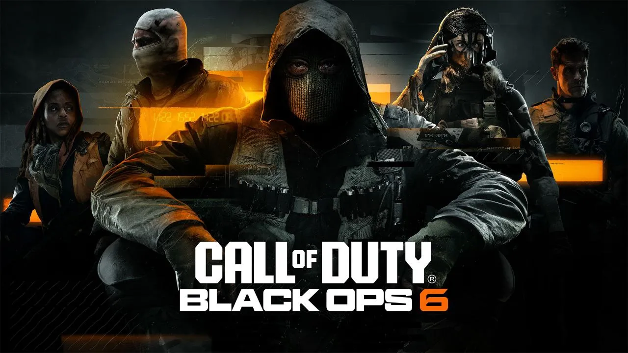 Call of Dutyക്ക് ദുരന്തം സംഭവിക്കുമോ?