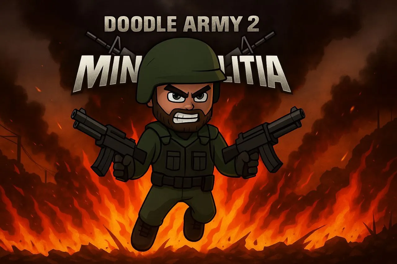 Minimiltiaക്ക് എന്ത് സംഭവിച്ചു?