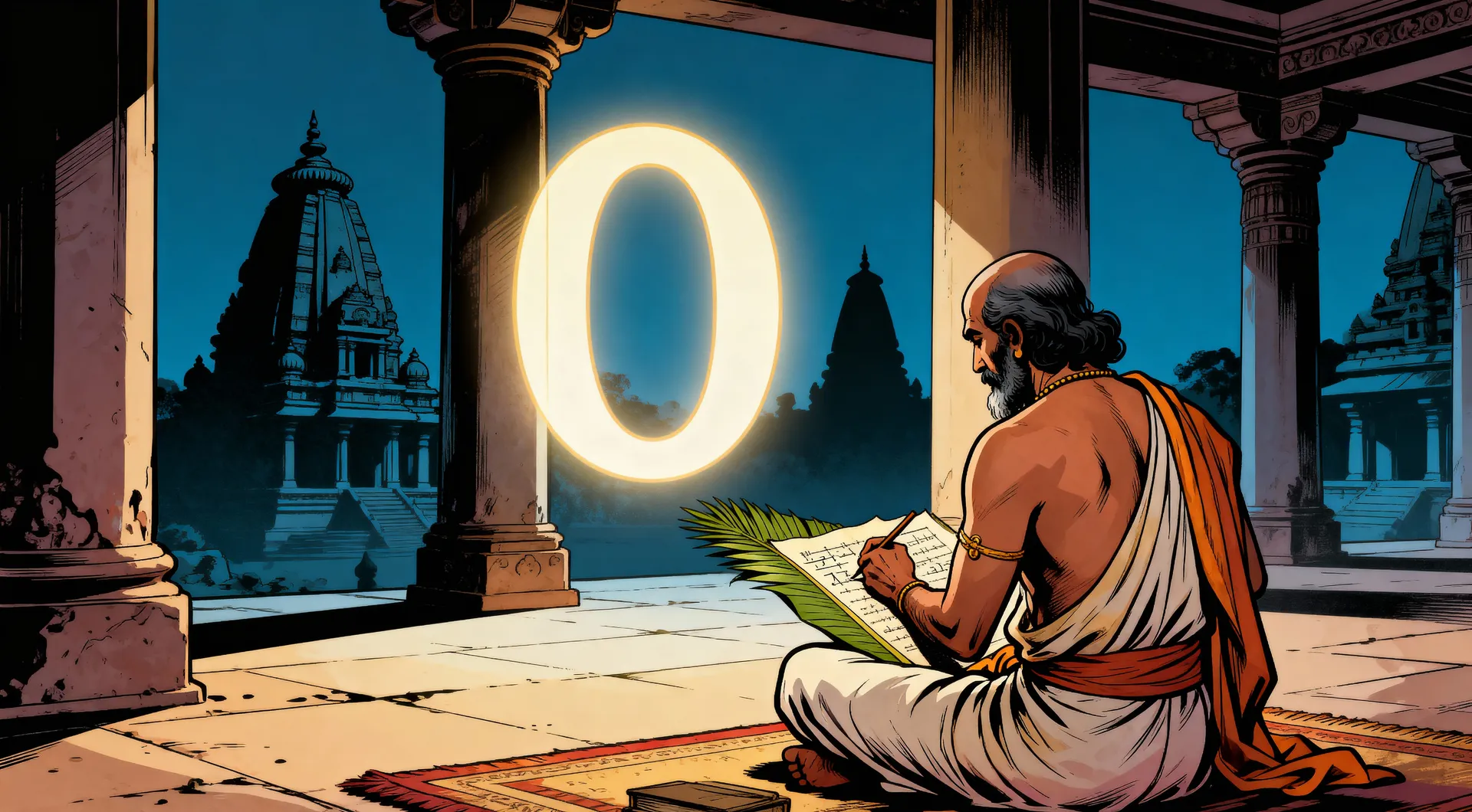 പ്രപഞ്ചത്തിൽ 99% ശൂന്യ സ്ഥലമാണ്