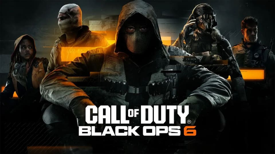 Call of Dutyക്ക് ദുരന്തം സംഭവിക്കുമോ?