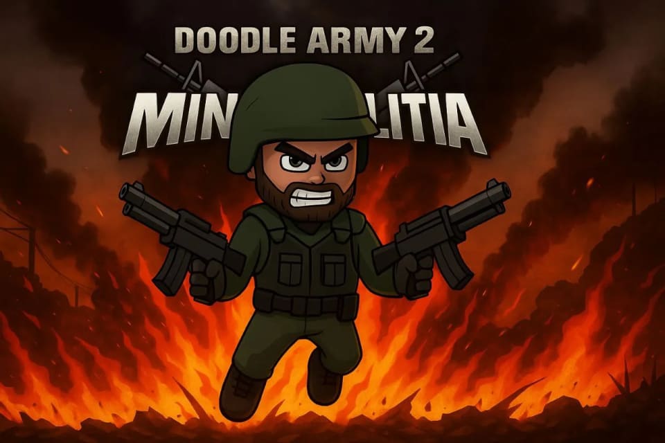 Minimiltiaക്ക് എന്ത് സംഭവിച്ചു?