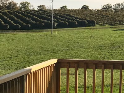 Airbnb Property 2 - View 2