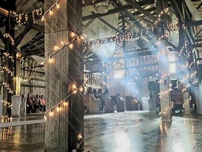 Special Events Venue