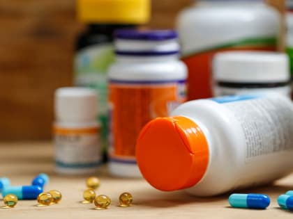 Магний B6: какую пользу он несет для организма