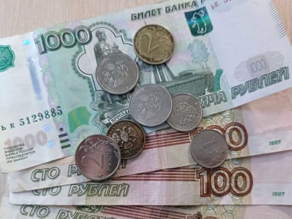 Пенсия и зарплаты: каким категориям россиян добавят денег в 2025 году