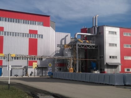 В Башкирии еще два предприятия обязались повысить производительность труда