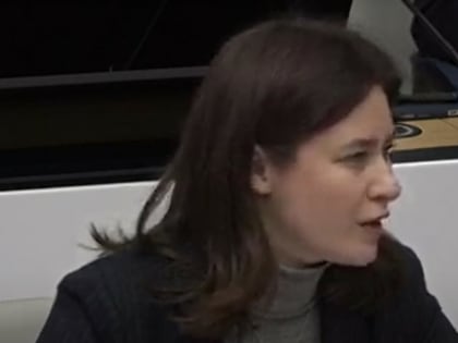 Глава Башкирии возглавит делегацию в Белоруссию