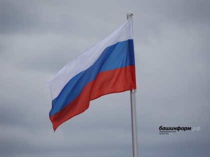 Новые законы России: изменения в миграционной сфере и контроль за блогерами