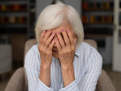 Принято неожиданное решение: пенсионный возраст снова изменится и станет по-старому