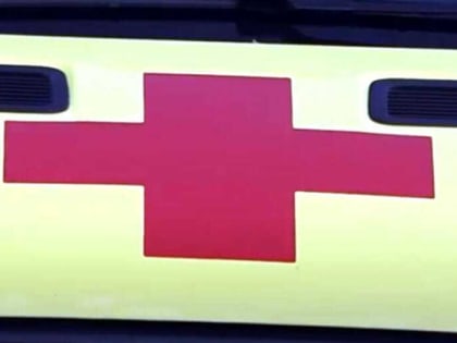 В Уфе дети массово заболели кишечной инфекцией на праздновании дня рождения