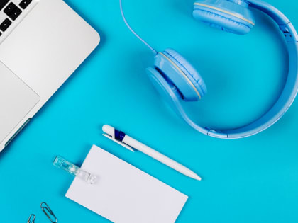 В УФНС России по Республике Башкортостан пройдет вебинар по вопросам ЕНС