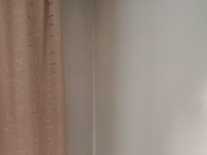 + 5 новых УЗИ-аппарата поступили в Учалинскую больницу...