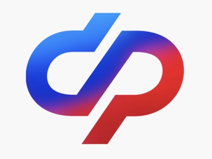 Уход за людьми с инвалидностью и пожилыми гражданами: что меняется в 2025 году