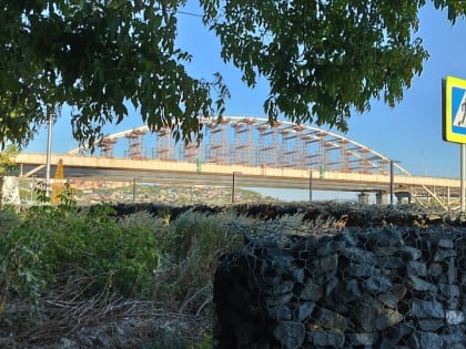 Смерть хоккеиста, птичий грипп и падение остановки на подростков